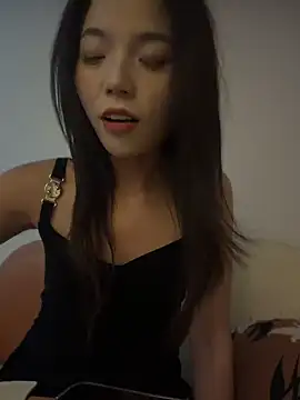 susu_kara live