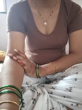 Mardala-Pilla-Telugu live
