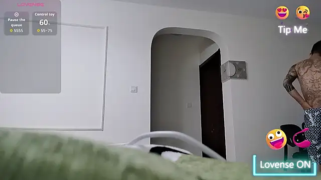 zhnzmy live