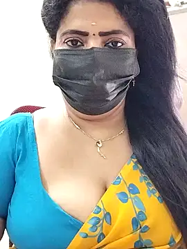 abinaya26 live