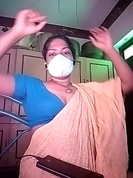 Tamil_Kavitha live