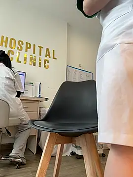 secretly_masturbating live