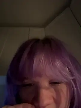 Cutiepiespanks live
