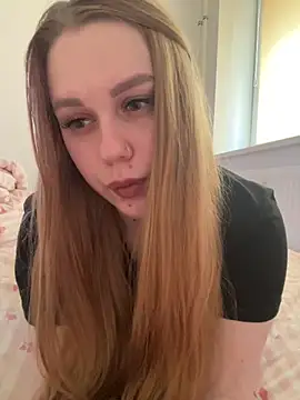 Marylallka5 profile