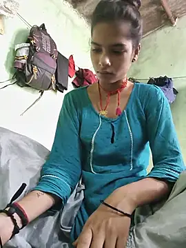 R__Roshni live