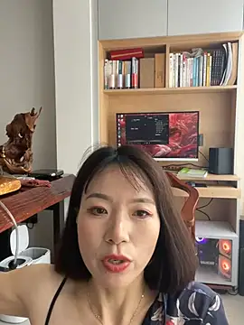 fafade2588 live