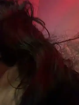 blackladyhot live