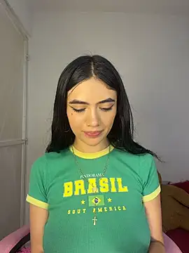 mandyy__ live