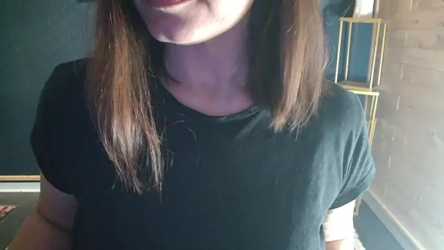NicoleLove_ live