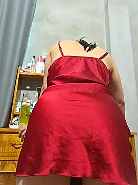 moon_baby99 live