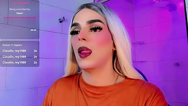 Maddye_Fox profile
