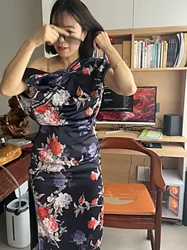 fafade2588 live