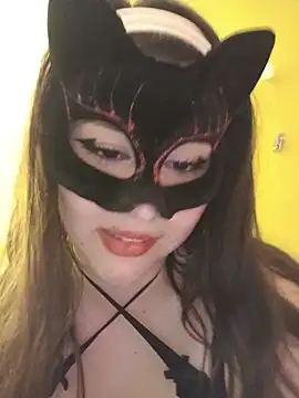 Conejita69n_n live
