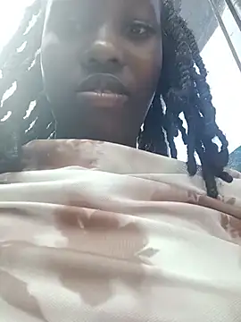 Nelly_jo live