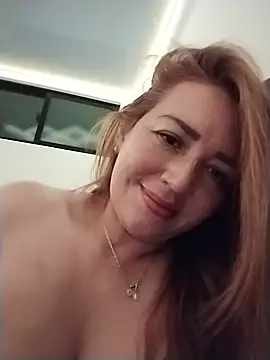 edithhermosa live