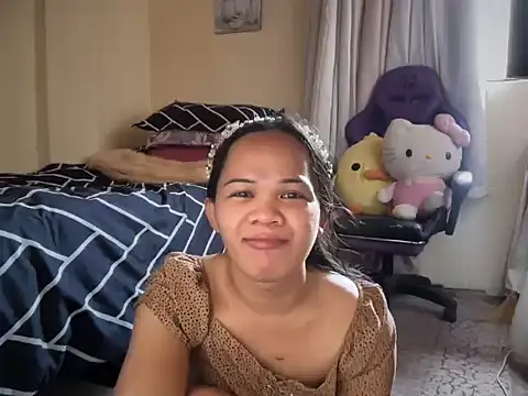 Valentina_Luxe live