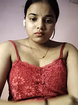 Queen_111 live