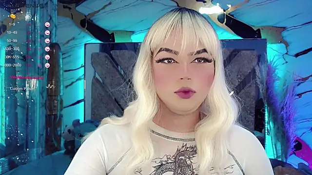 kushina_uzumaki75 live