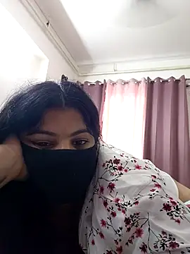Sassy_sabrina15 live