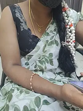 lolida69thamil live