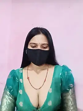 Your_Favourite_Madhuri live
