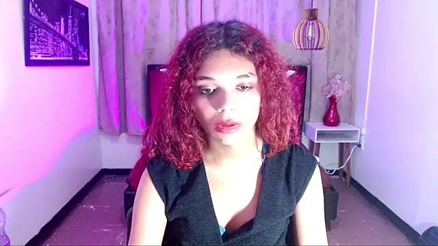 luisa__torres live