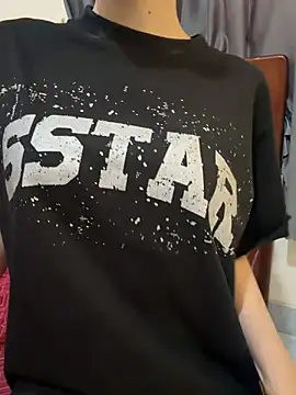 Quynhbabysexy live