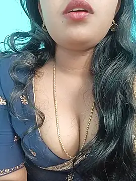 Usha_kannada live