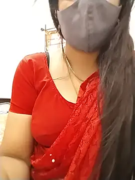 tamilrojaodi live