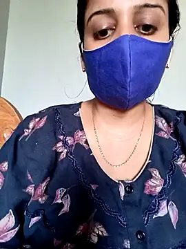 Tamil_shalini live