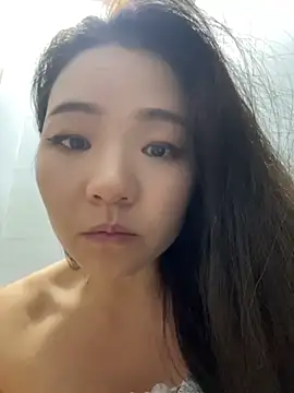 xiaochengzi505 live