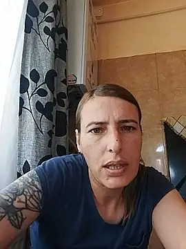 Ramonacoco live