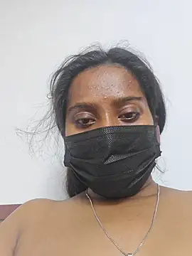 jaanvisharmaaa live