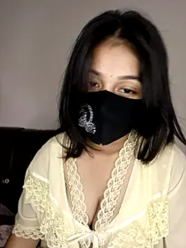 Sweety-54 live