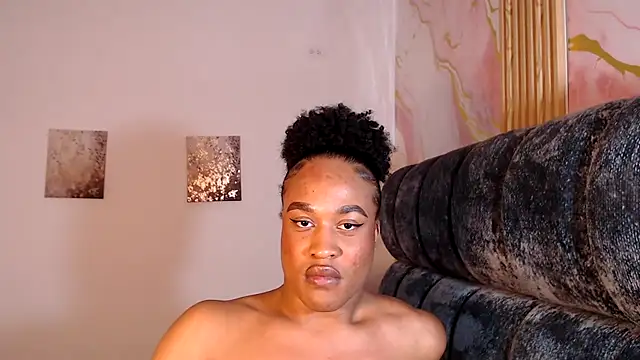 dirtydolltsx profile