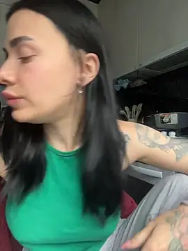 Queen_of_pain live