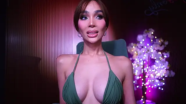 xxforyoureyesonlyxx profile