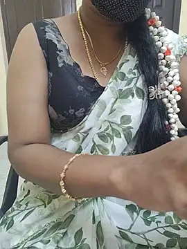 lolida69thamil live