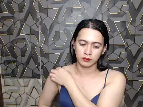 ur_asianpretty live