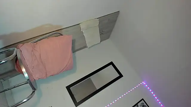 exotis_tiahara777 live