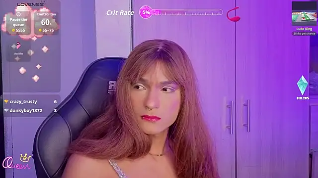 tiffanyy_777 profile