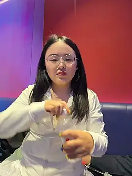 kehanbaby live