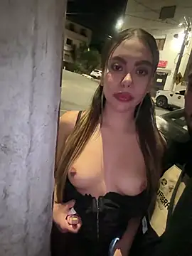 lindaandtony live