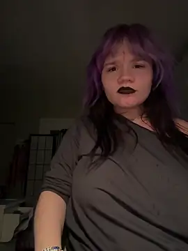 Cutiepiespanks live
