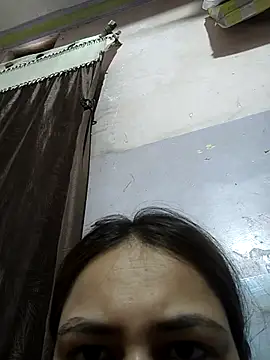 sanu_07 live