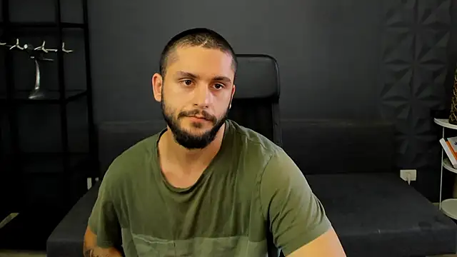 TroyWadee profile