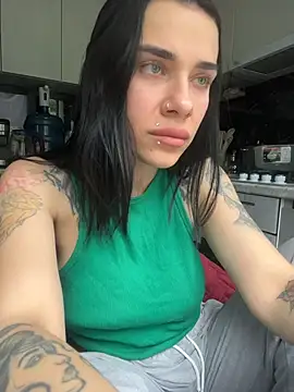 Queen_of_pain live