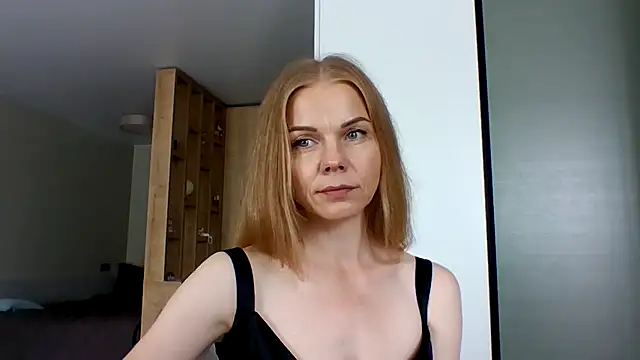 Tina5394 live