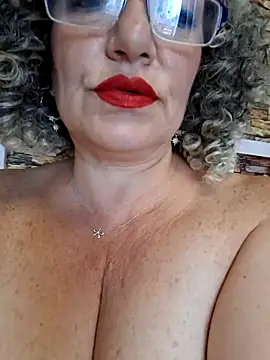 PornoXxlAza live