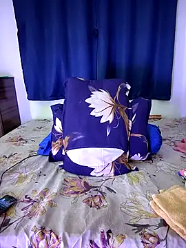 Ishu_Lovee live